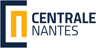 Centrale Nantes