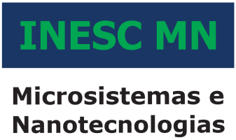 INESC Microsistemas e Nanotecnologias