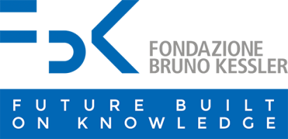 Fondazione Bruno Kessler
