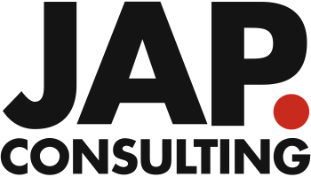 JAP Consulting Lda