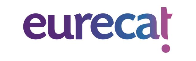 EURECAT
