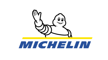 Michellin