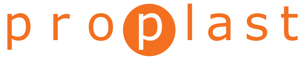 Proplast