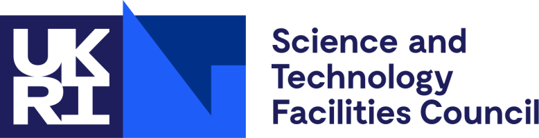 Science and Technology Facilities Council