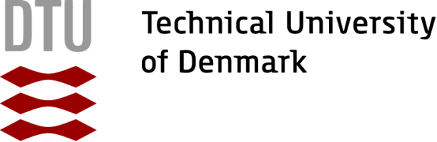 Technical University of Denmark