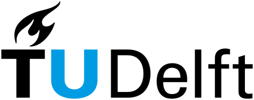 TU Delft