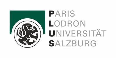 Paris Lodron University of Salzburg (PLUS)