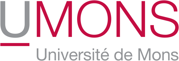 University of Mons