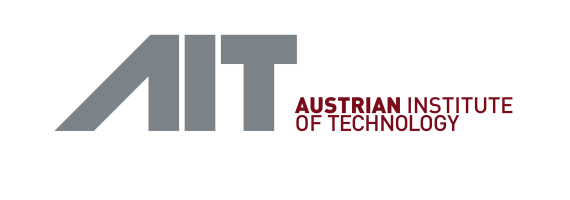AIT Austrian Institute of Technology