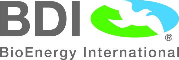BDI-BioEnergy International