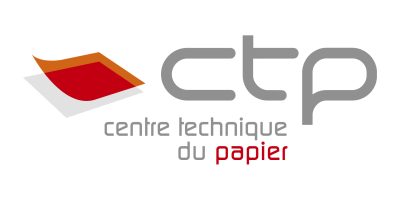 Centre Technique du Papier (CTP)