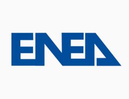 ENEA – Agenzia nazionale per le nuove tecnologie, l’energia e lo sviluppo economico sostenibile
