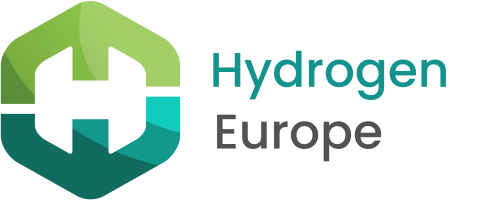 Hydrogen Europe Research