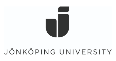 Jonkoping university