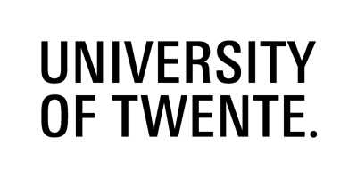 University of Twente