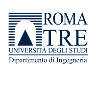 Università degli studi Roma Tre – Engineering Department