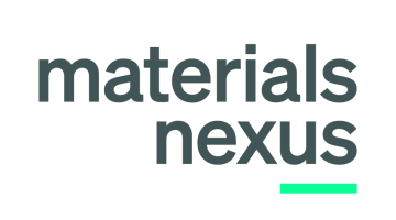 Materials Nexus