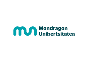 MONDRAGON CORPORATION