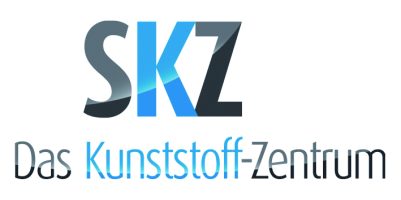 SKZ – KFE gGmbH