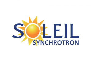 Synchrotron SOLEIL