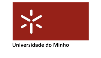 University of Minho