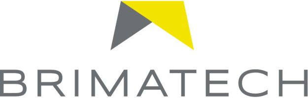 Brimatech Services GmbH