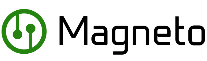 Magneto BV