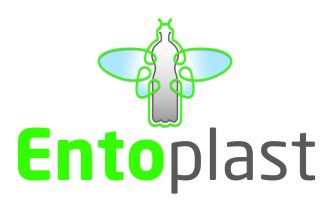 Entoplast Ltd