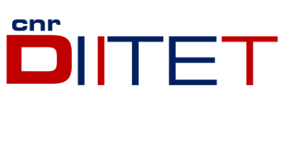 DIITET CNR