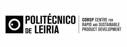 CDRSP – Polytechnic of Leiria