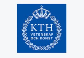 KTH Royal Institute of Technology – Materials Platform