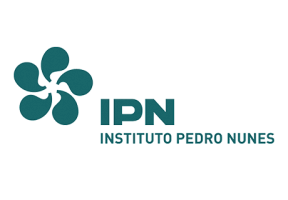 Instituto Pedro Nunes