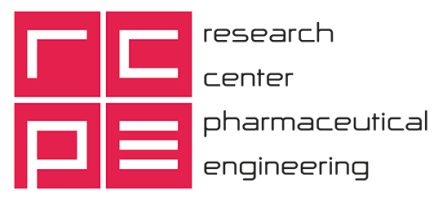 Research Center Pharmaceutical Engineering
