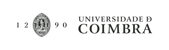 University of Coimbra