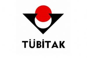 TUBITAK MRC