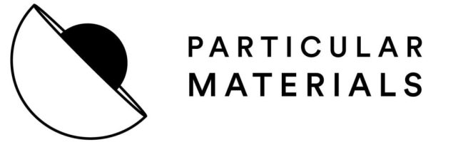 Particular Materials