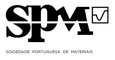 Sociedade Portuguesa de Materiais