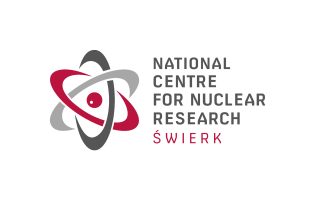 National Centre for Nuclear Research, Nomaten Centre of Excellence
