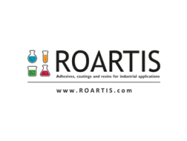 ROARTIS